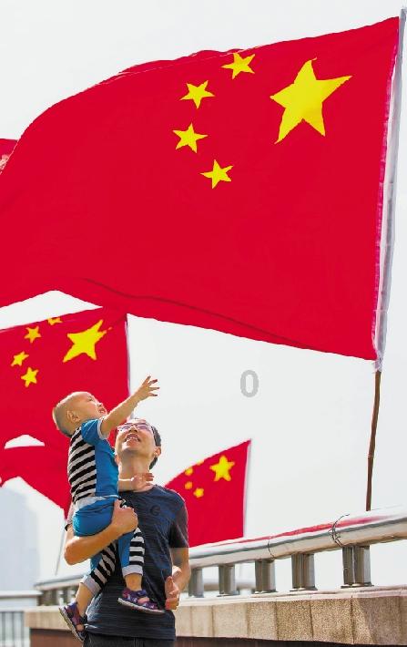 抖音怎么看别人的ip属地- 有问必答平台，答疑解惑，一站式解决问题